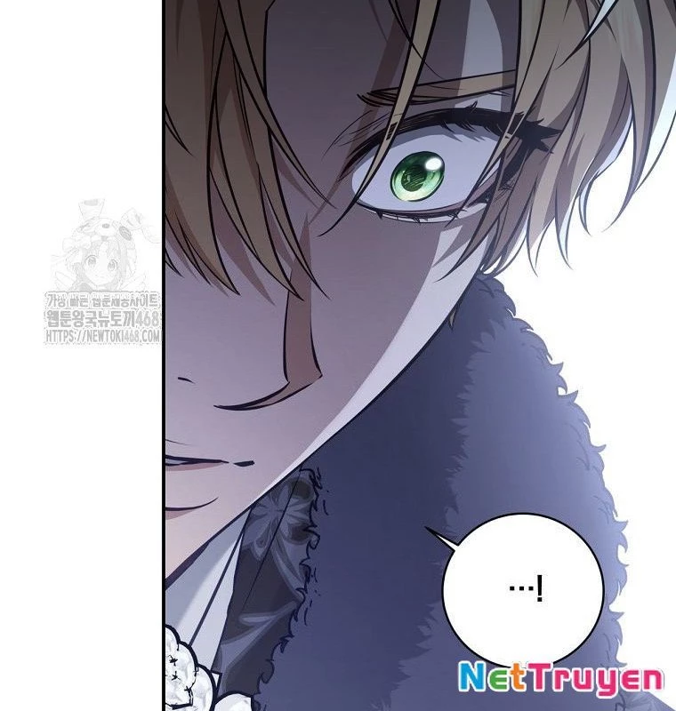 Con Trai Bá Tước Khốn Nạn Là Hoàng Đế Chapter 70 - 86