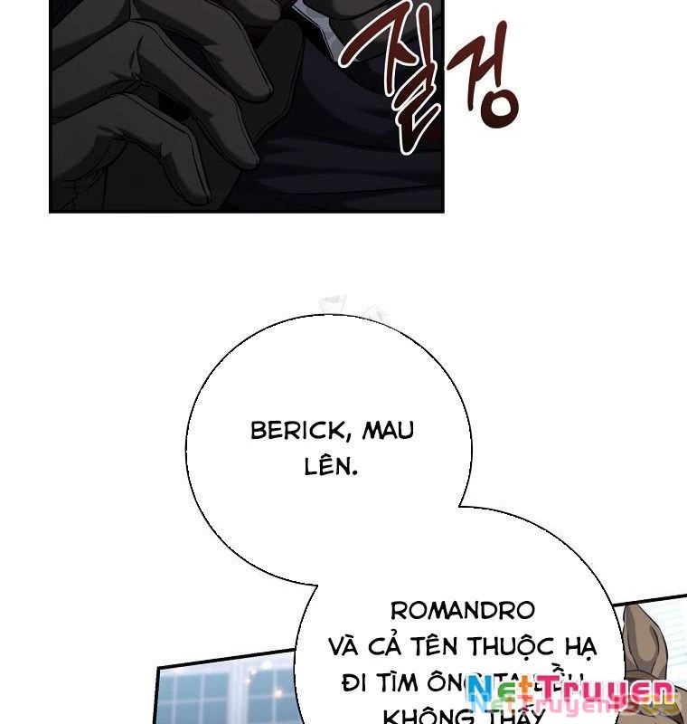 Con Trai Bá Tước Khốn Nạn Là Hoàng Đế Chapter 70 - 101