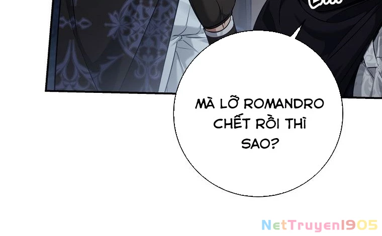 Con Trai Bá Tước Khốn Nạn Là Hoàng Đế Chapter 70 - 103