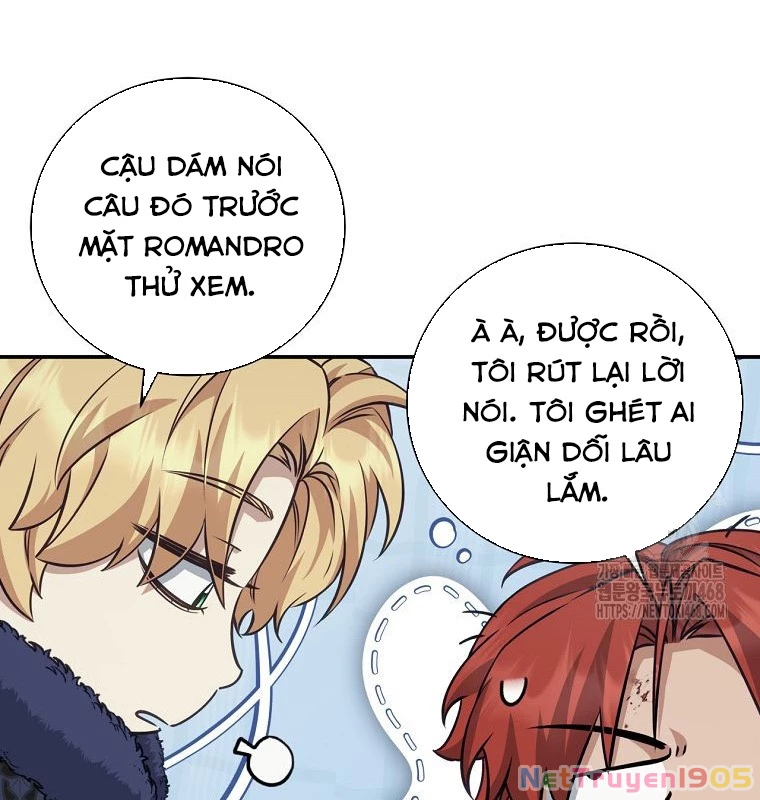 Con Trai Bá Tước Khốn Nạn Là Hoàng Đế Chapter 70 - 104