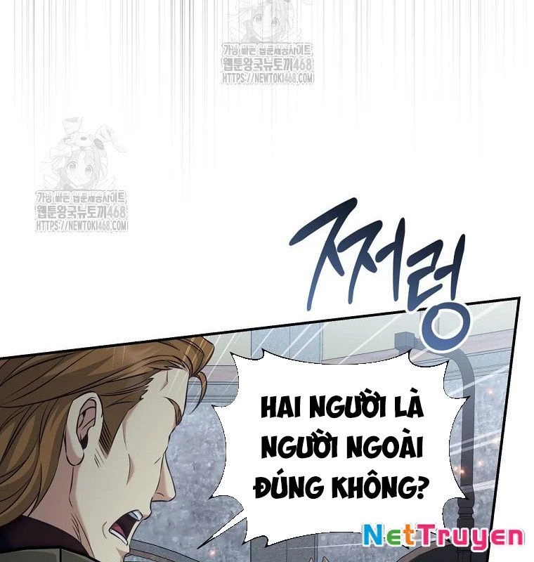 Con Trai Bá Tước Khốn Nạn Là Hoàng Đế Chapter 70 - 106