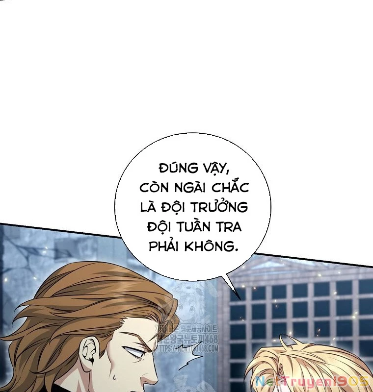 Con Trai Bá Tước Khốn Nạn Là Hoàng Đế Chapter 70 - 108