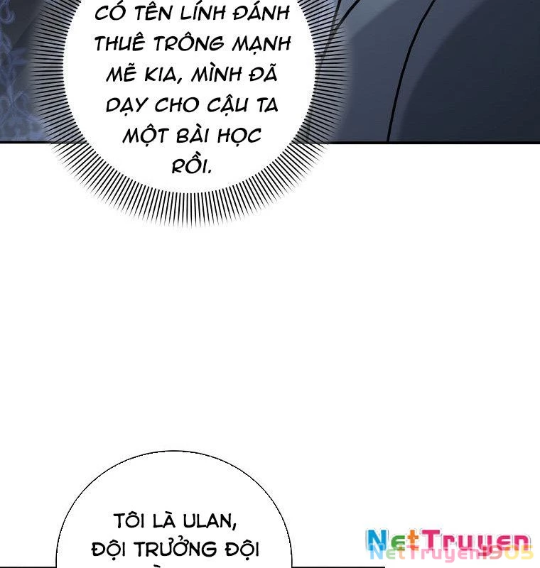 Con Trai Bá Tước Khốn Nạn Là Hoàng Đế Chapter 70 - 111