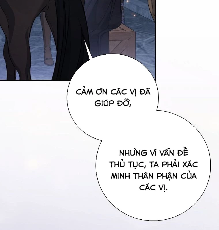 Con Trai Bá Tước Khốn Nạn Là Hoàng Đế Chapter 70 - 113