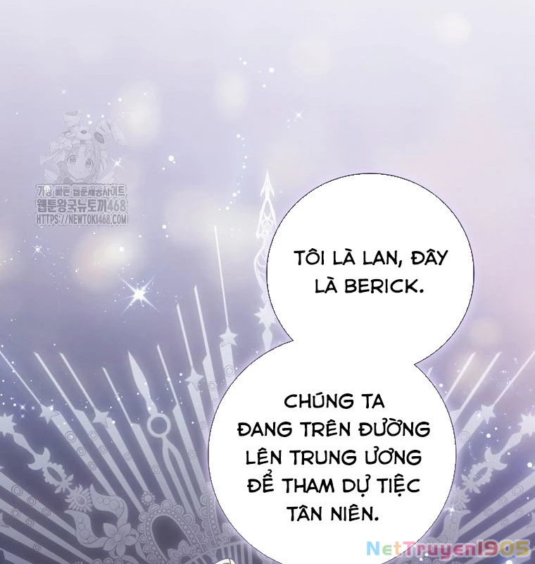 Con Trai Bá Tước Khốn Nạn Là Hoàng Đế Chapter 70 - 114