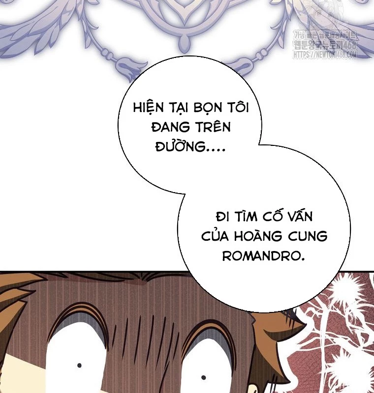 Con Trai Bá Tước Khốn Nạn Là Hoàng Đế Chapter 70 - 117