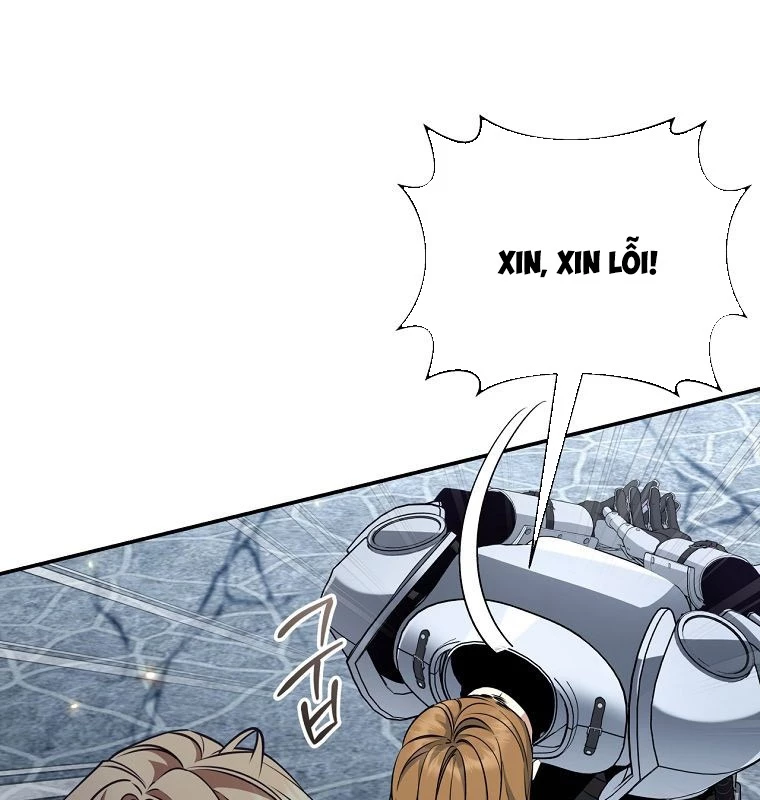 Con Trai Bá Tước Khốn Nạn Là Hoàng Đế Chapter 70 - 119