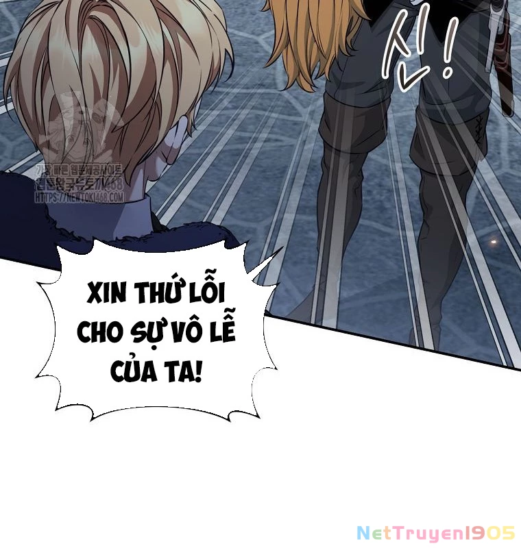 Con Trai Bá Tước Khốn Nạn Là Hoàng Đế Chapter 70 - 120