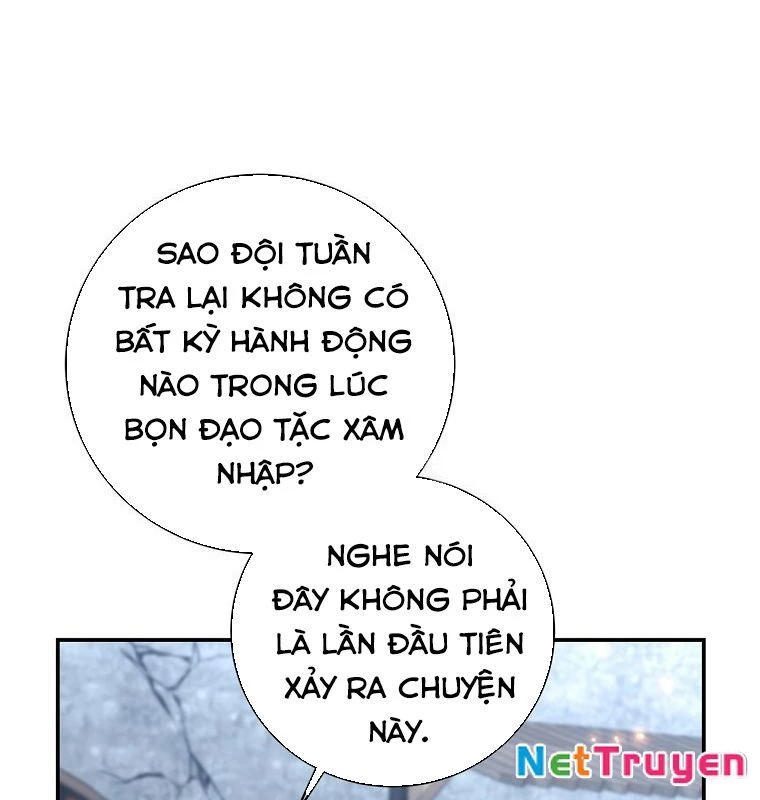Con Trai Bá Tước Khốn Nạn Là Hoàng Đế Chapter 70 - 121