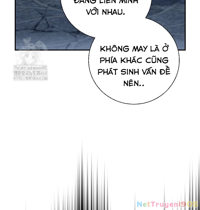 Con Trai Bá Tước Khốn Nạn Là Hoàng Đế Chapter 70 - 123