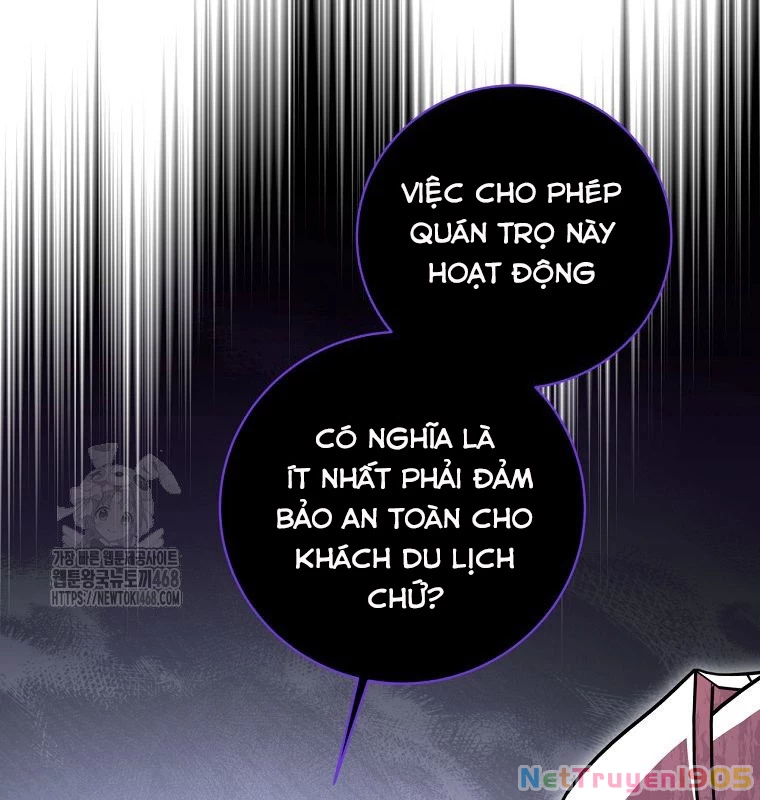 Con Trai Bá Tước Khốn Nạn Là Hoàng Đế Chapter 70 - 124