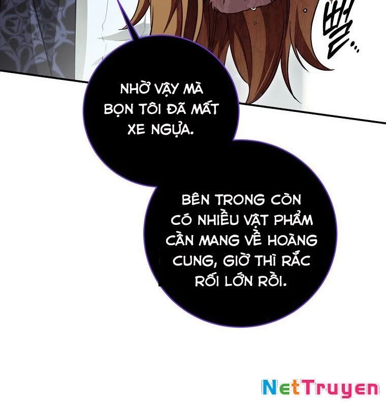 Con Trai Bá Tước Khốn Nạn Là Hoàng Đế Chapter 70 - 126