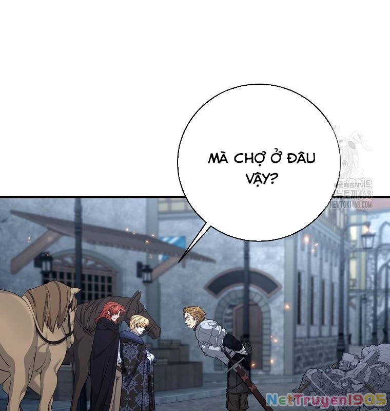 Con Trai Bá Tước Khốn Nạn Là Hoàng Đế Chapter 70 - 127