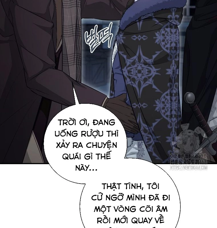 Con Trai Bá Tước Khốn Nạn Là Hoàng Đế Chapter 70 - 132