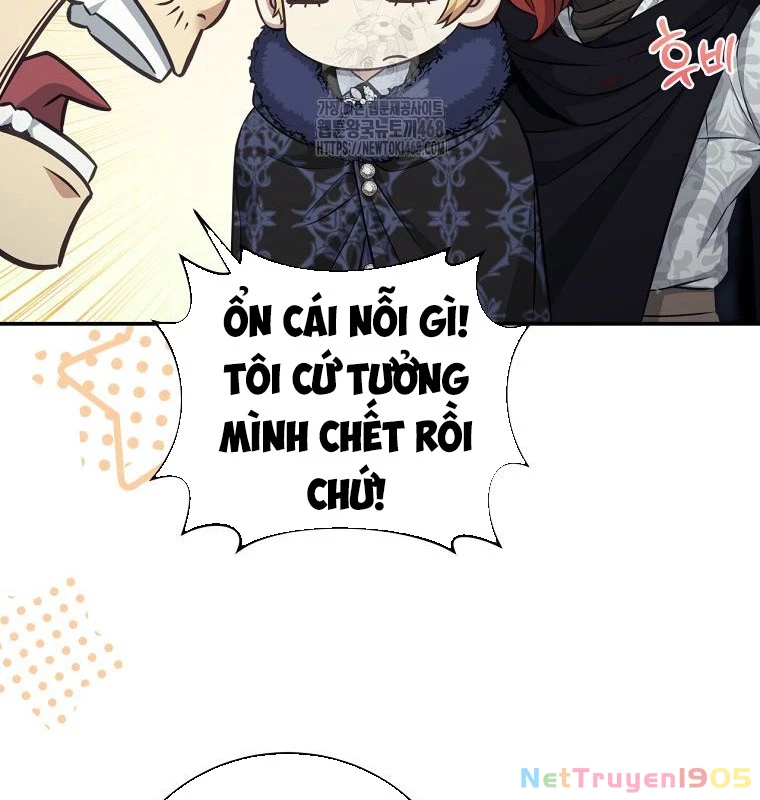 Con Trai Bá Tước Khốn Nạn Là Hoàng Đế Chapter 70 - 135