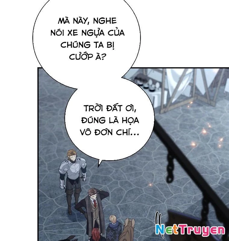 Con Trai Bá Tước Khốn Nạn Là Hoàng Đế Chapter 70 - 136