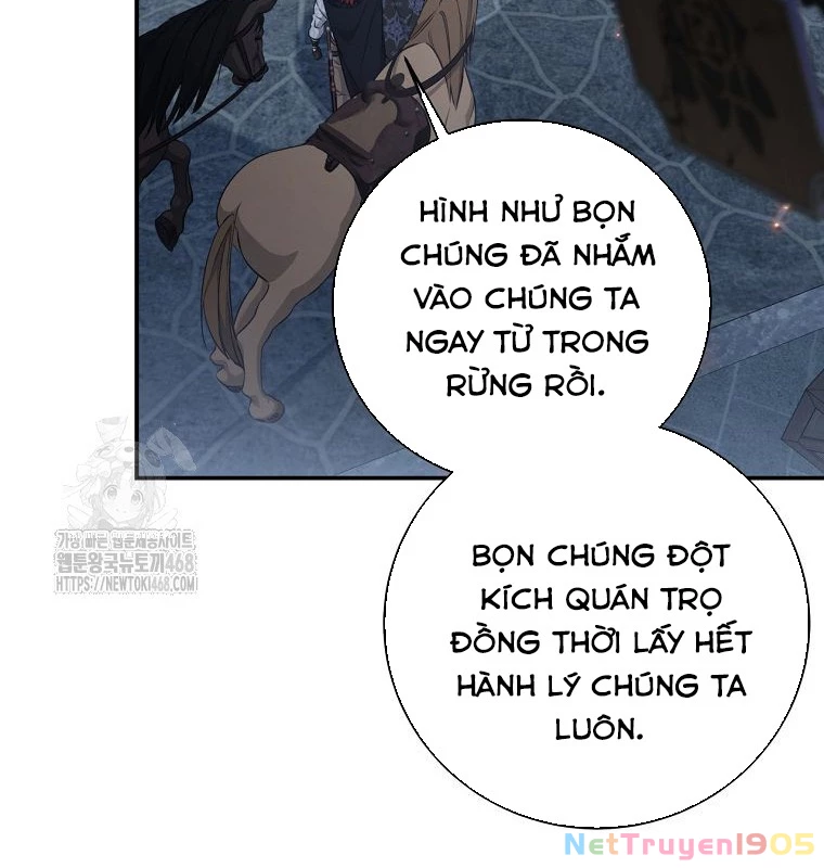 Con Trai Bá Tước Khốn Nạn Là Hoàng Đế Chapter 70 - 137