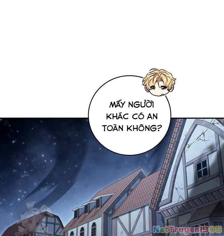 Con Trai Bá Tước Khốn Nạn Là Hoàng Đế Chapter 70 - 138