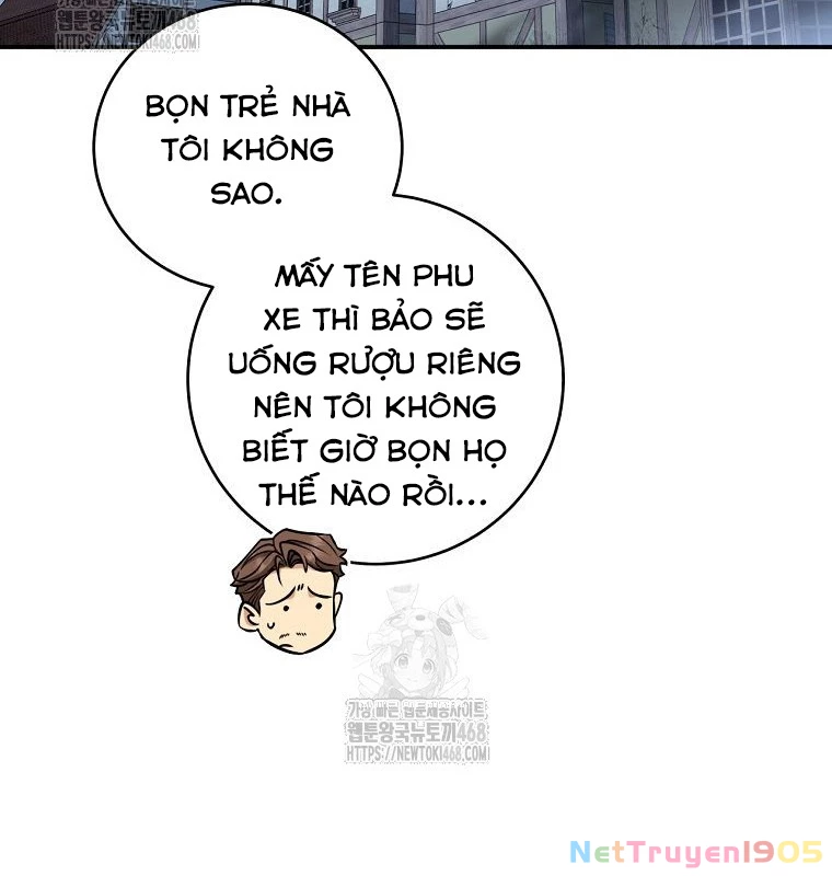 Con Trai Bá Tước Khốn Nạn Là Hoàng Đế Chapter 70 - 139