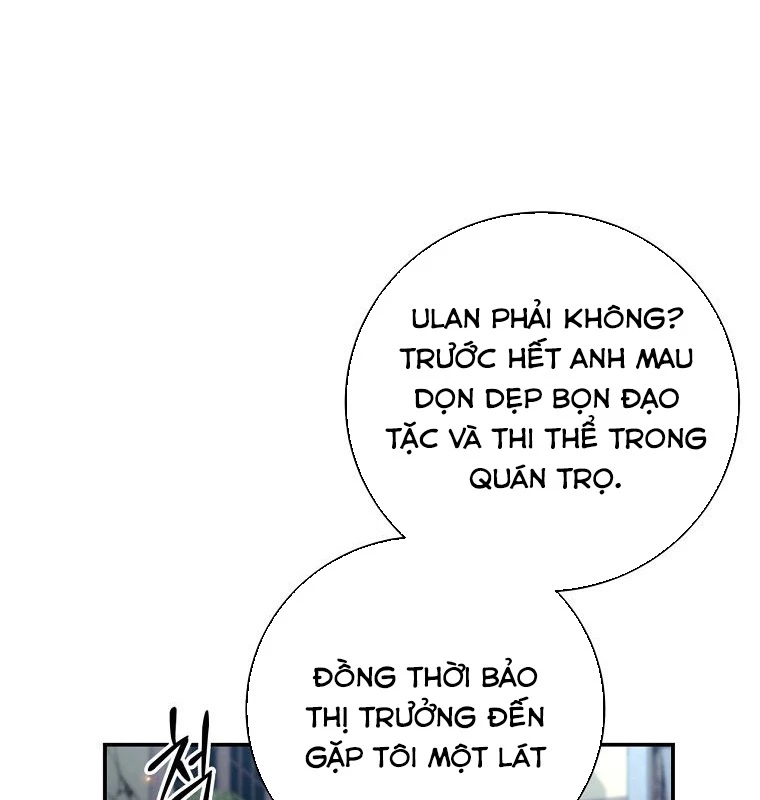 Con Trai Bá Tước Khốn Nạn Là Hoàng Đế Chapter 70 - 140