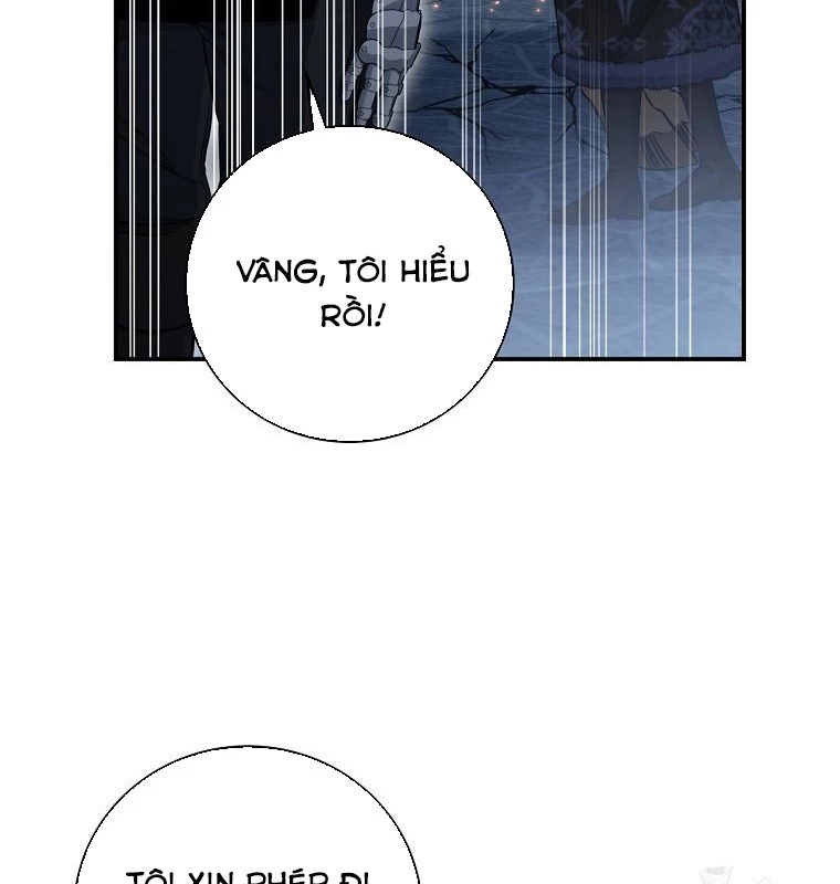 Con Trai Bá Tước Khốn Nạn Là Hoàng Đế Chapter 70 - 142