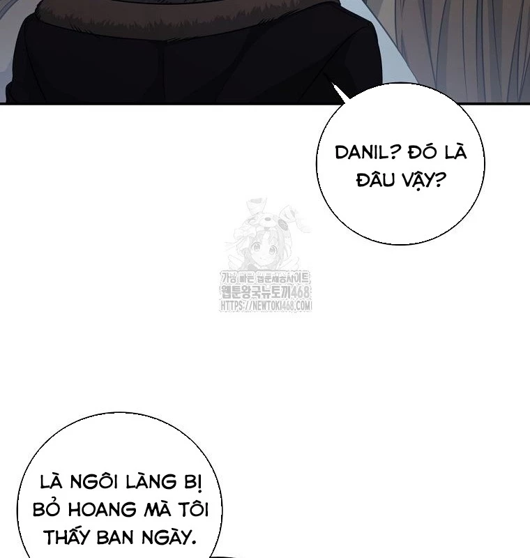 Con Trai Bá Tước Khốn Nạn Là Hoàng Đế Chapter 70 - 144