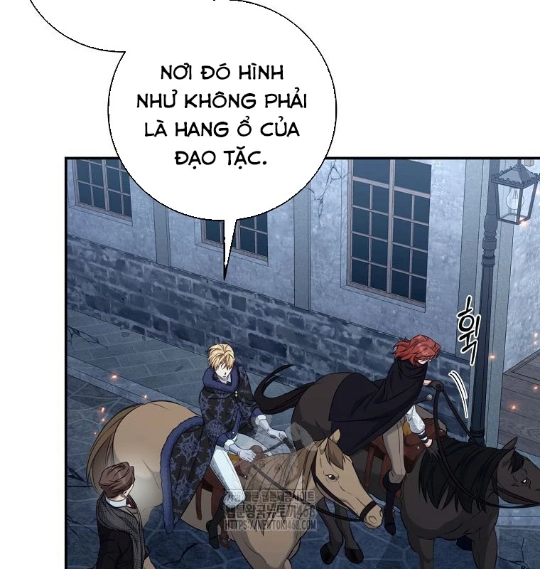 Con Trai Bá Tước Khốn Nạn Là Hoàng Đế Chapter 70 - 145