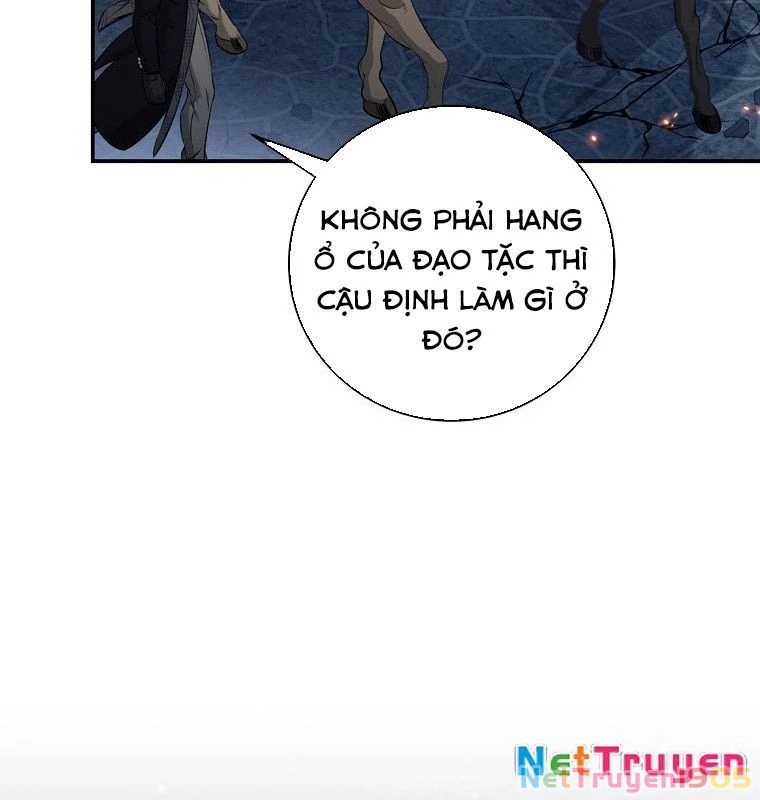 Con Trai Bá Tước Khốn Nạn Là Hoàng Đế Chapter 70 - 146