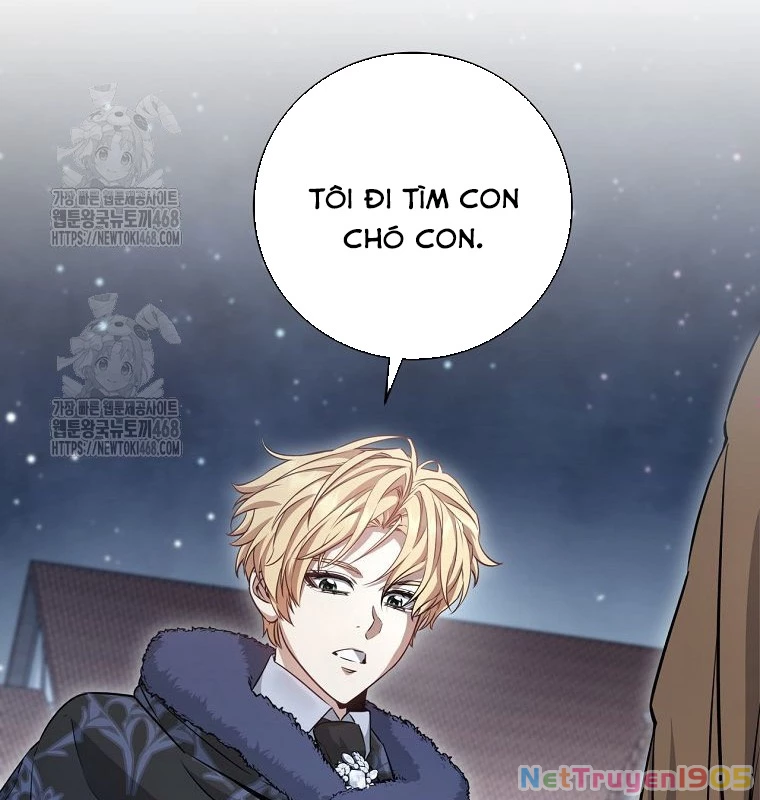 Con Trai Bá Tước Khốn Nạn Là Hoàng Đế Chapter 70 - 147