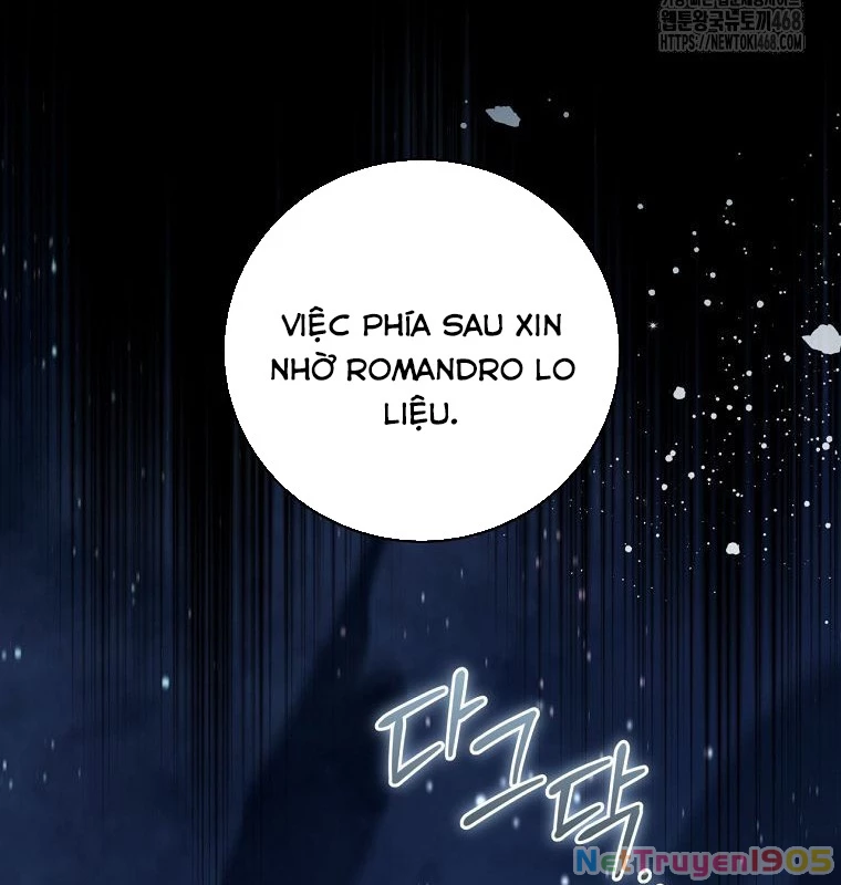 Con Trai Bá Tước Khốn Nạn Là Hoàng Đế Chapter 70 - 150