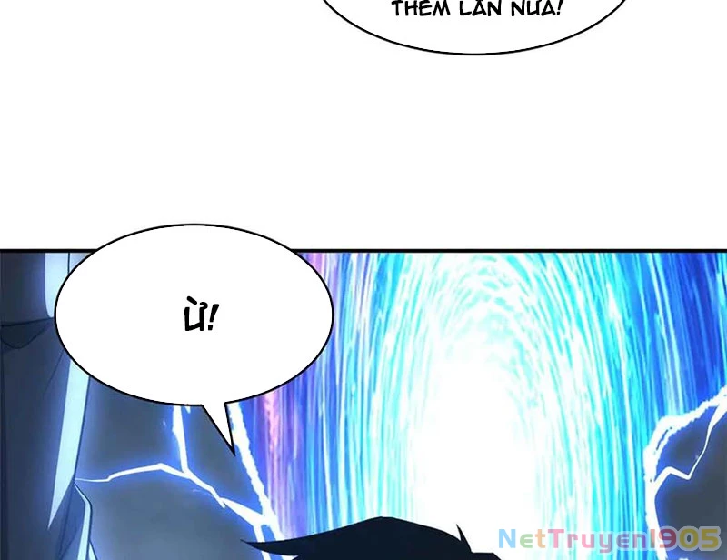 Ma Thú Siêu Thần Chapter 180 - 5