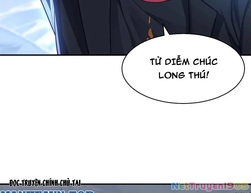 Ma Thú Siêu Thần Chapter 180 - 7