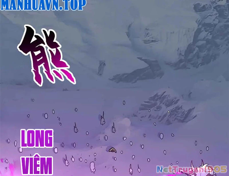Ma Thú Siêu Thần Chapter 180 - 8