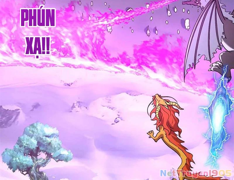 Ma Thú Siêu Thần Chapter 180 - 9