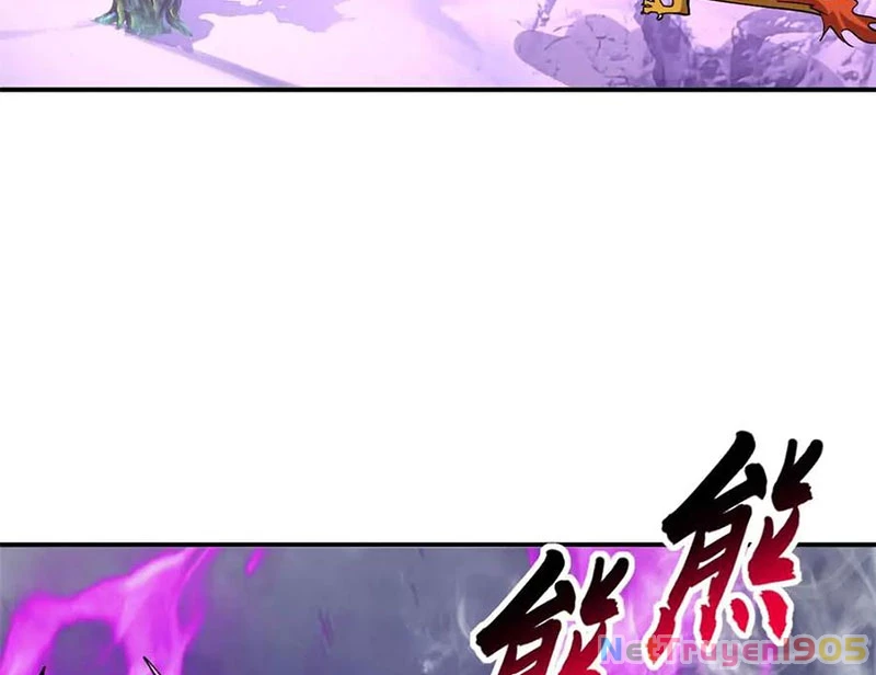 Ma Thú Siêu Thần Chapter 180 - 10