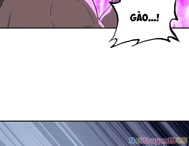 Ma Thú Siêu Thần Chapter 180 - 12