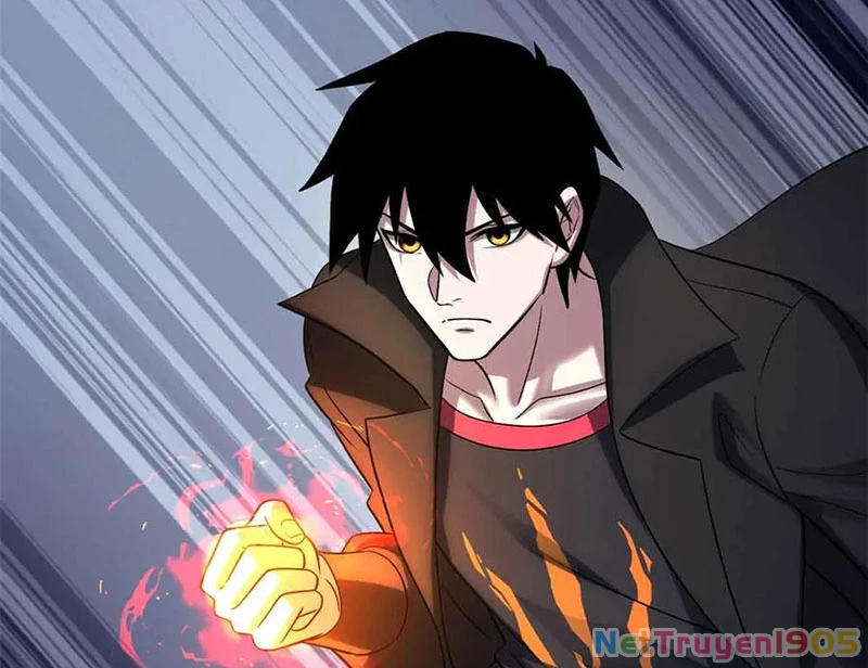 Ma Thú Siêu Thần Chapter 180 - 13