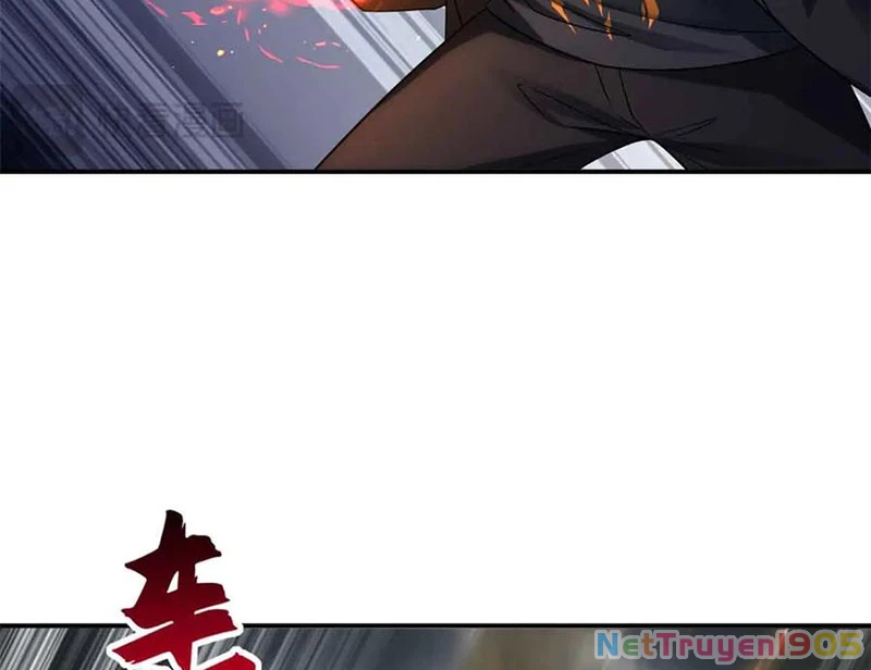 Ma Thú Siêu Thần Chapter 180 - 14
