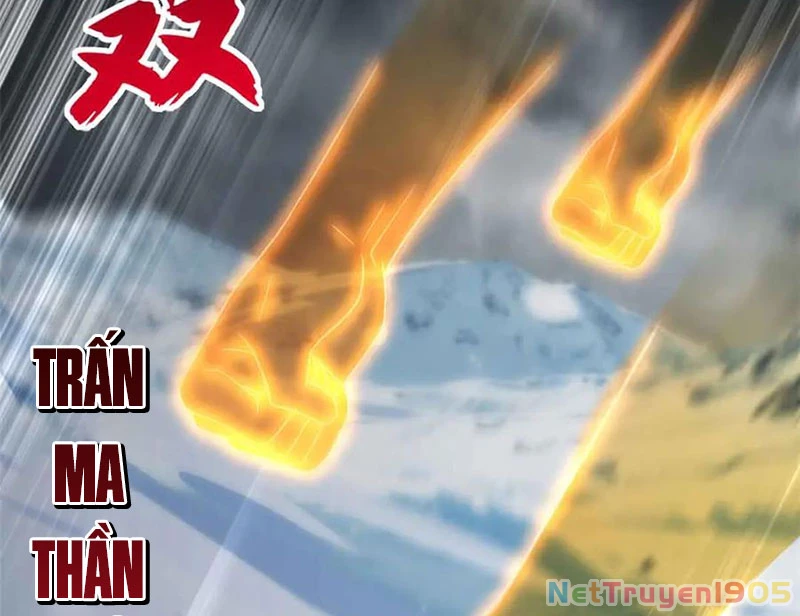 Ma Thú Siêu Thần Chapter 180 - 15