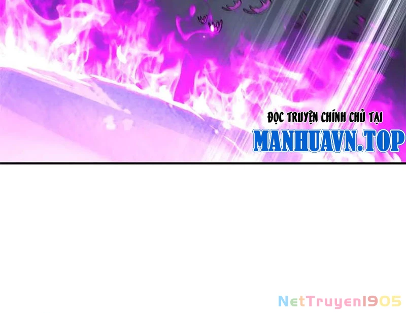Ma Thú Siêu Thần Chapter 180 - 17