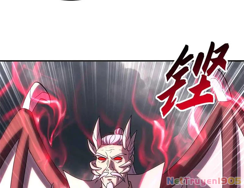 Ma Thú Siêu Thần Chapter 180 - 22