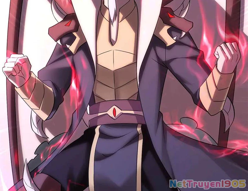 Ma Thú Siêu Thần Chapter 180 - 23