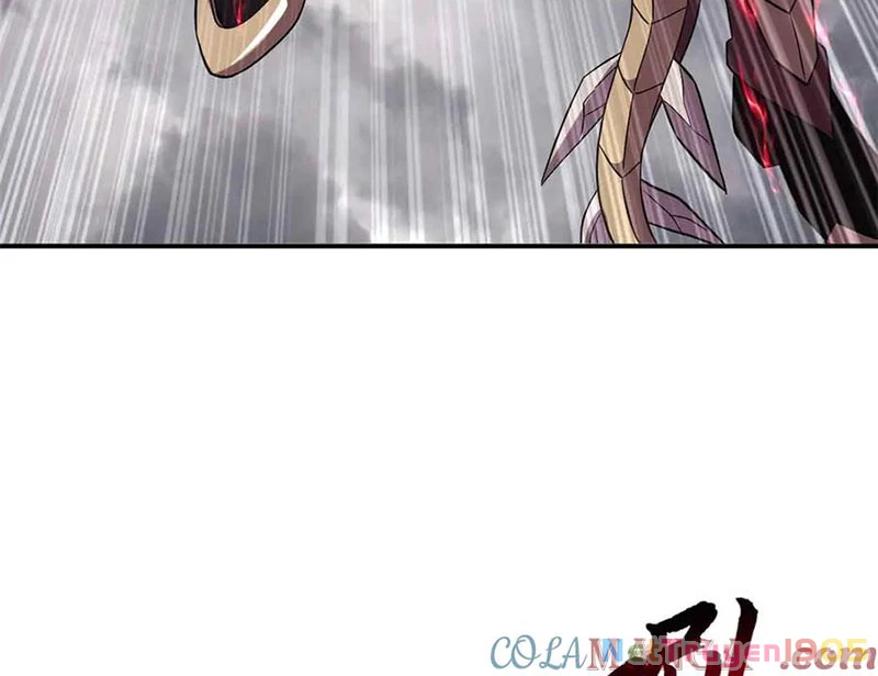 Ma Thú Siêu Thần Chapter 180 - 25