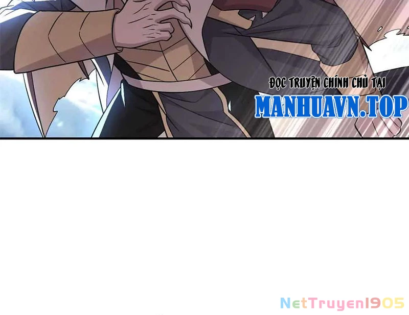 Ma Thú Siêu Thần Chapter 180 - 27