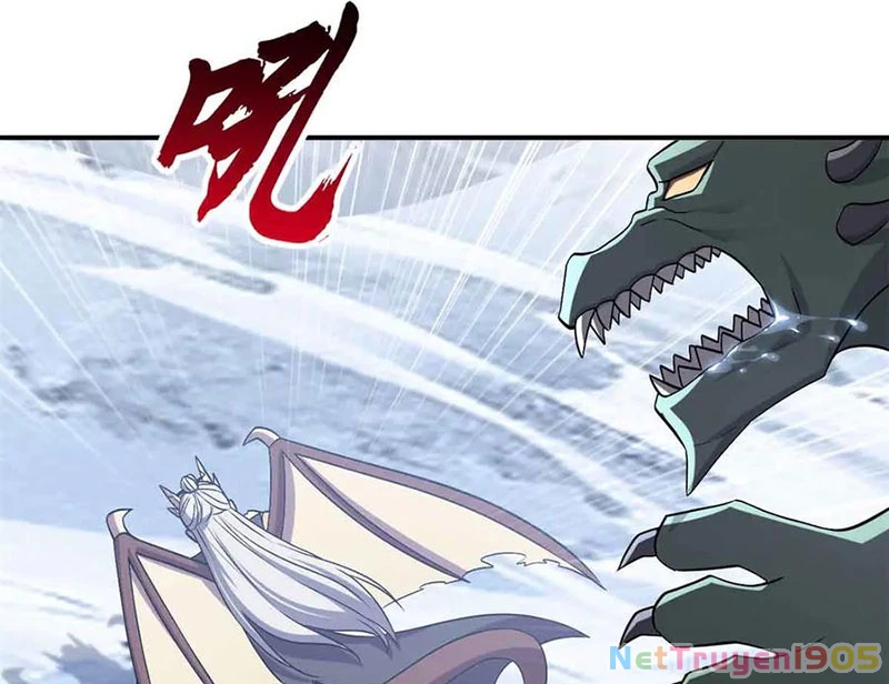 Ma Thú Siêu Thần Chapter 180 - 28