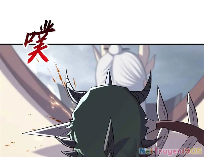 Ma Thú Siêu Thần Chapter 180 - 30