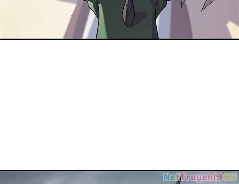 Ma Thú Siêu Thần Chapter 180 - 31