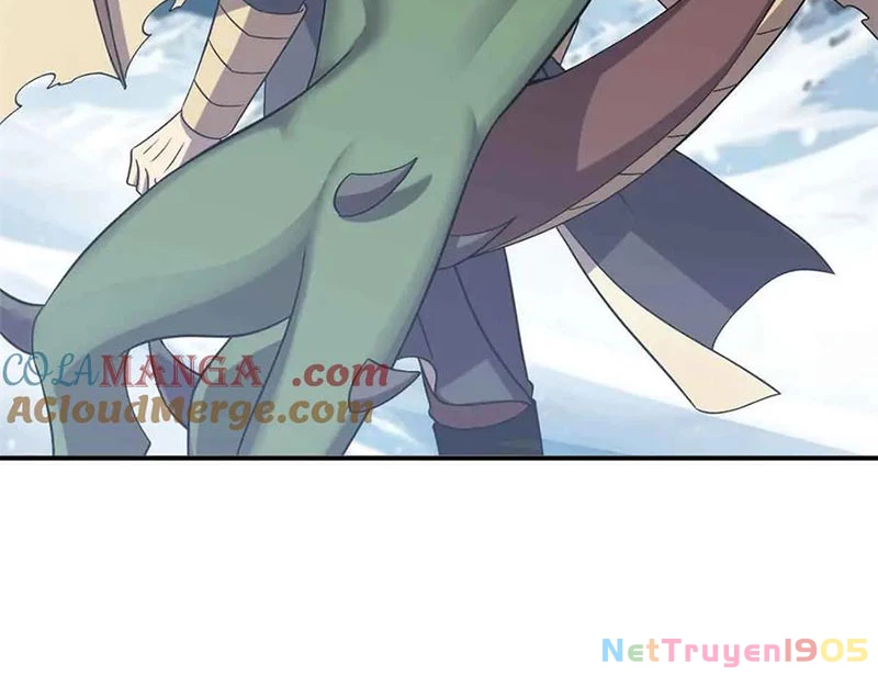 Ma Thú Siêu Thần Chapter 180 - 33