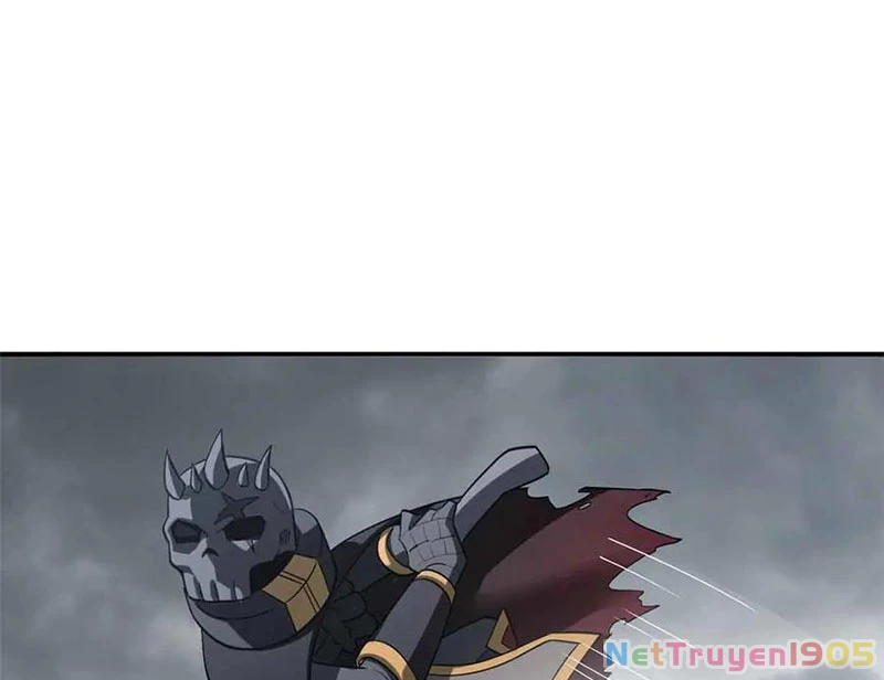 Ma Thú Siêu Thần Chapter 180 - 34