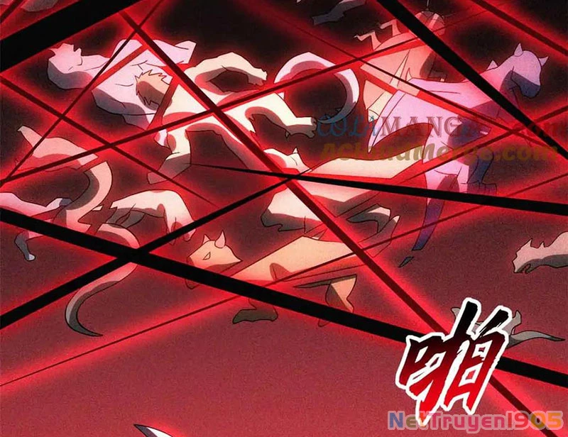 Ma Thú Siêu Thần Chapter 180 - 37